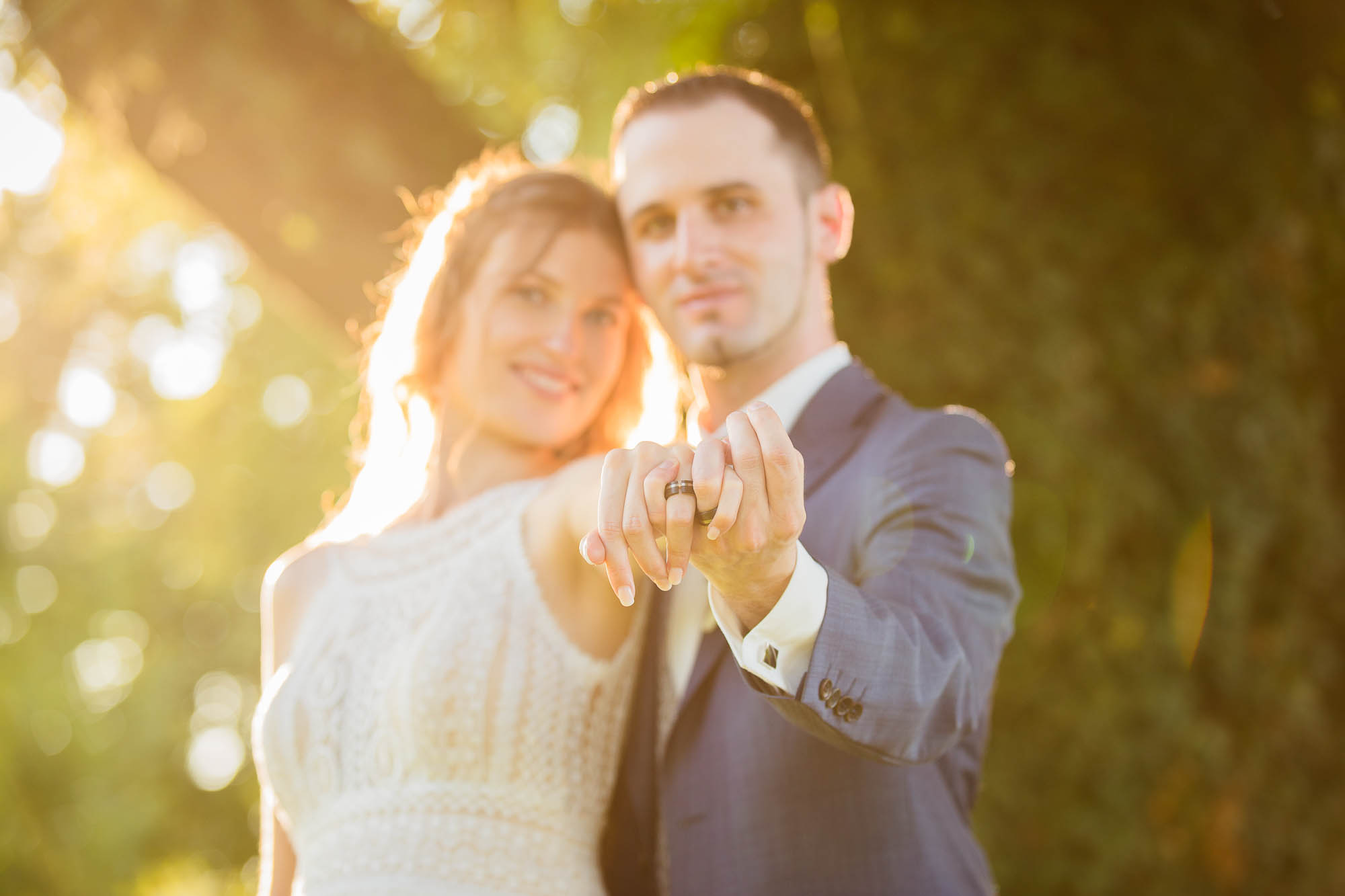 Export x3  O7A9219 Hochzeit 2020 Laura & Sandro